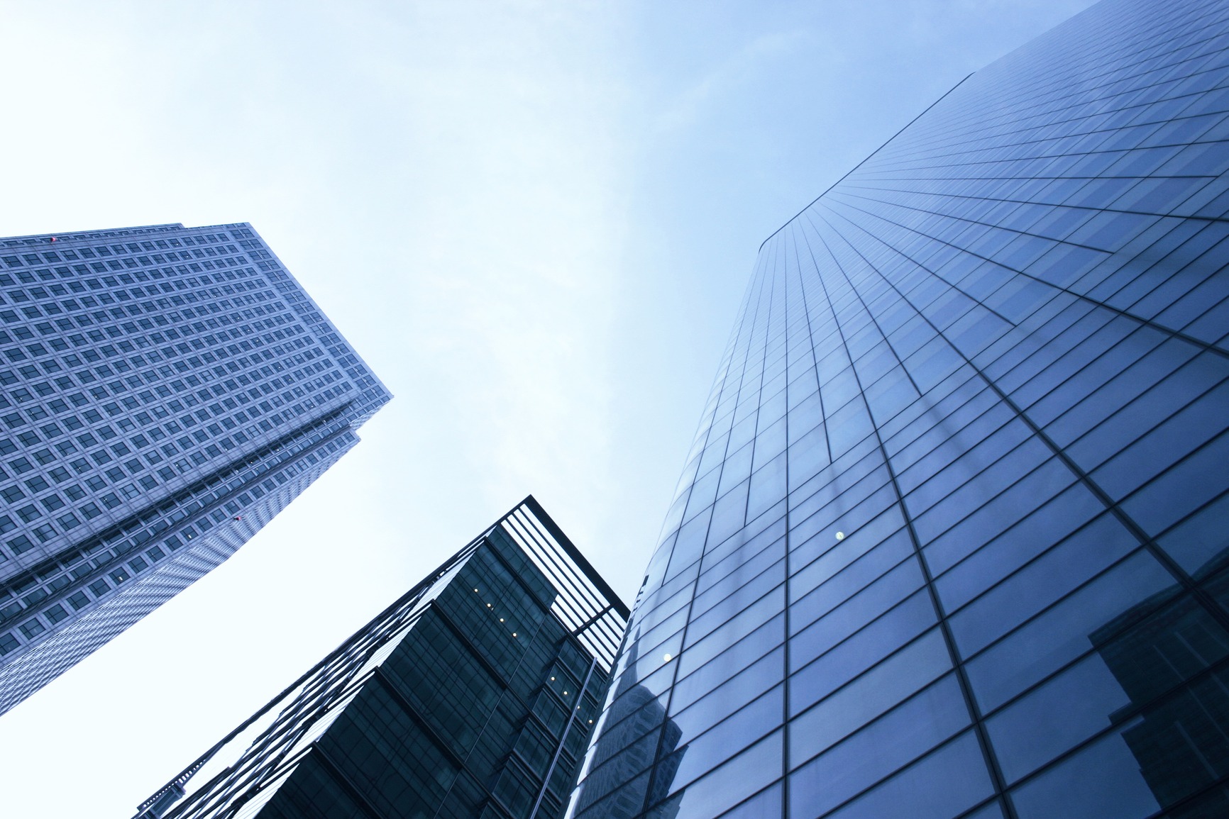 corporate-buildings-m.jpg